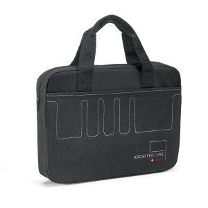 Pasta de congresso personalizada sp