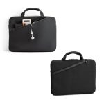 Pasta para notebook personalizada