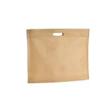 Pasta para notebook em cortiça personalizada bh