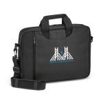 Pasta para notebook personalizada