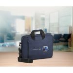 Pasta para notebook personalizada mg