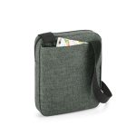 Pasta à tiracolo personalizada ms