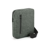 Pasta à tiracolo personalizada sp