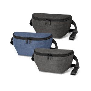 Pochete Personalizada para brindes