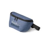 Pochete Personalizada RJ