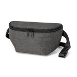 Pochete Personalizada SP