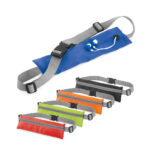 Pochete personalizada