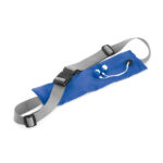 Pochete personalizada para brindes mg