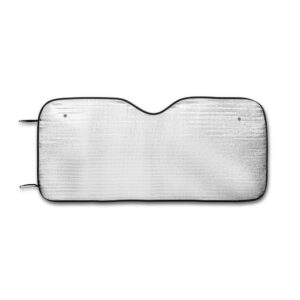 Proteja seu veículo com estilo! Descubra os protetores solares personalizados da Omega Promocional e garanta o cuidado e a elegância que seu carro merece.