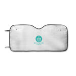 Protetor solar para carros personalizados sp