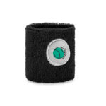 Punho elástico personalizado sp