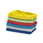 Toalha Personalizada