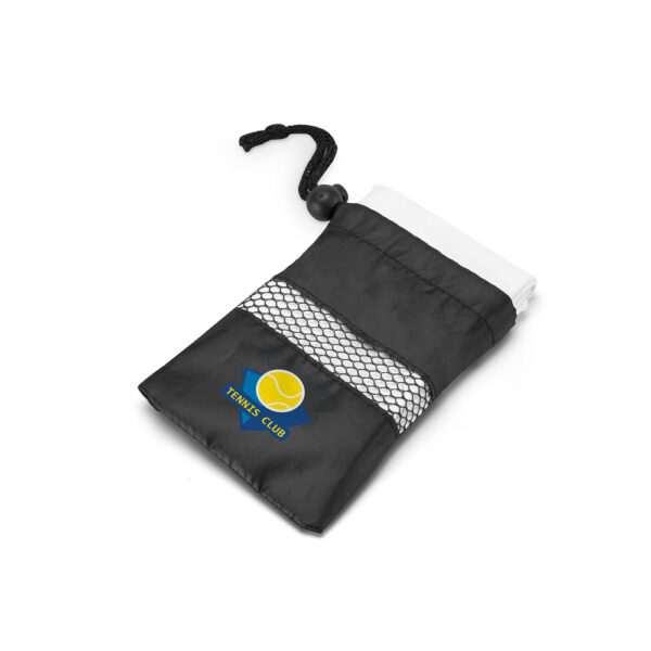 Toalha Personalizada