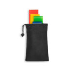 bandas elásticas de ginástica personalizada sc