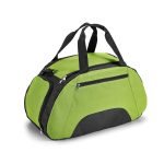bolsa esportiva personalizada para brindes ms