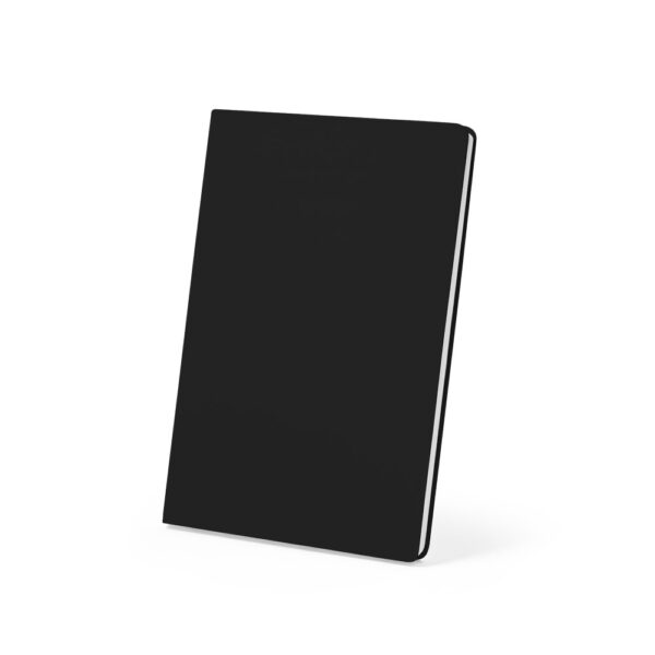 moleskine personalizada