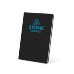 caderneta personalizada sp