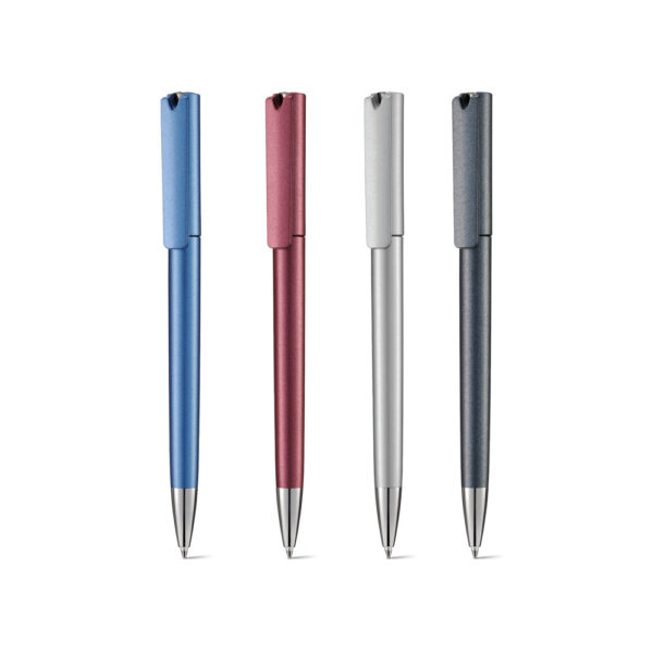 caneta de metal personalizada para brinde Caneta promocional para brindes corporativos,