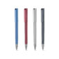Caneta promocional para brindes corporativos,
