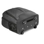 mochila brinde corporativo rj