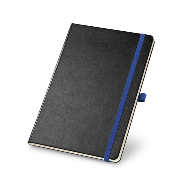 Moleskine personalizado