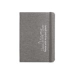 moleskine personalizado porto alegre 1