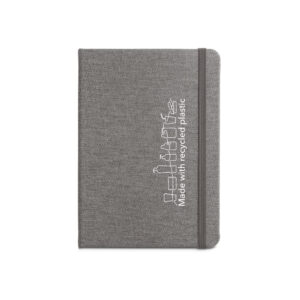 moleskine personalizado