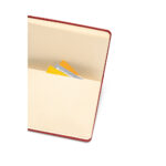 moleskine personalizado porto alegre 3