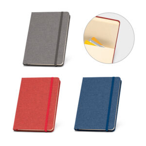 moleskine personalizado