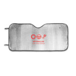 tapa sol personalizado sp