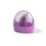 Apontador de lapis personalizado para brindes rj