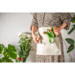 Aventais de cozinha personalizados SP