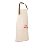 Avental Personalizado RJ