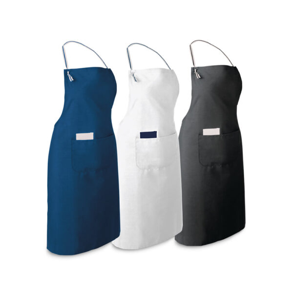 Aventais Personalizados para Brindes