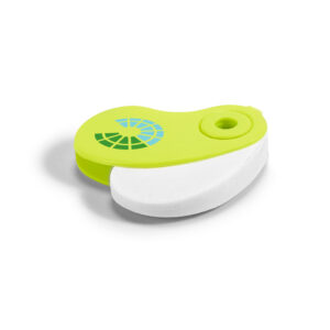 Borracha ESCOLAR Personalizada