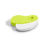 Borracha Personalizada RJ