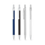 Brindes Baratos Canetas Personalizadas