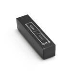 Brindes Criativos BH