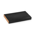 Brindes Kit Churrasco Personalizado sc