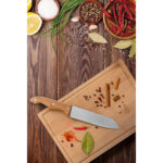 Brindes Promocionais Kit Churrasco Personalizado RS