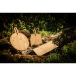 Brindes Promocional SC