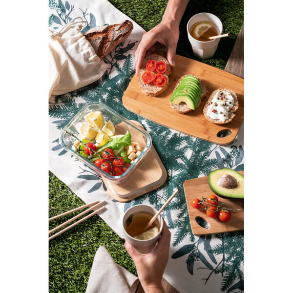 Brindes personalizados de qualidade