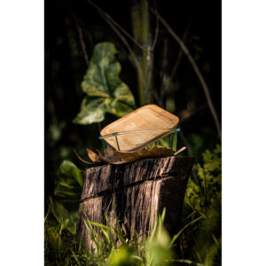 Brindes personalizados de qualidade