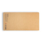 Brindes infantil personalizado Kit para pintar incluso 8 gizes AM