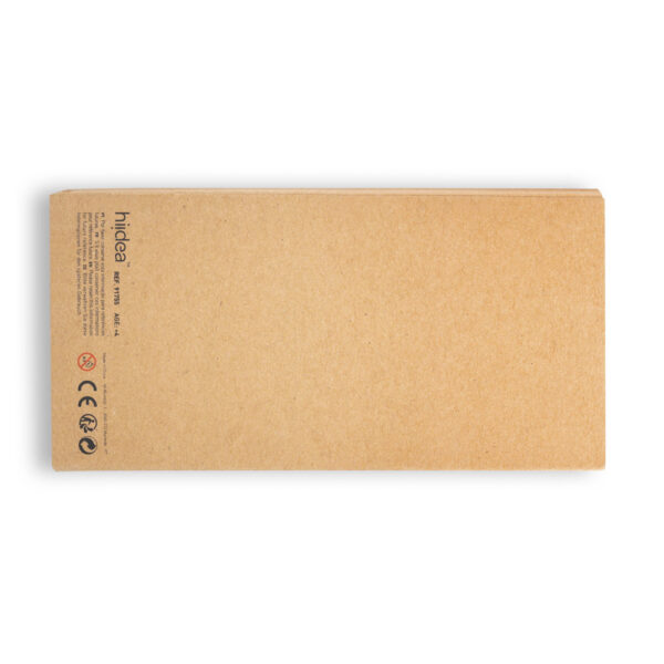 Brindes infantil personalizado