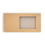 Brindes infantil personalizado Kit para pintar incluso 8 gizes BH