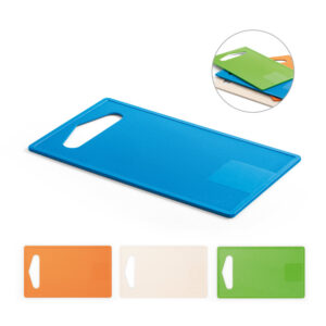 Brindes personalizados para eventos