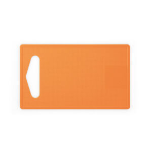 Brindes personalizados para eventos