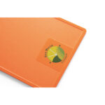 Brindes para eventos SP