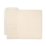 Brindes para funcionários pr